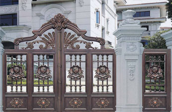 �DƬ���Q��I-M008
�c���Δ���5167��